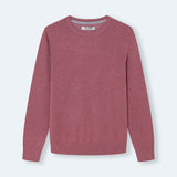 JERSEY ALGODON PINK - Polo Hills