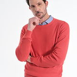 JERSEY CORFU CORAL - Polo Hills