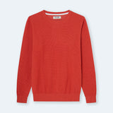 JERSEY CORFU CORAL - Polo Hills