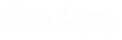 Polo Hills