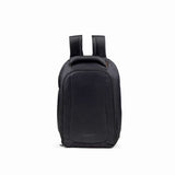 MOCHILA X VENTURE BACKPACK ANTI THIEF - Polo Hills