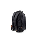 MOCHILA X VENTURE BACKPACK ANTI THIEF - Polo Hills