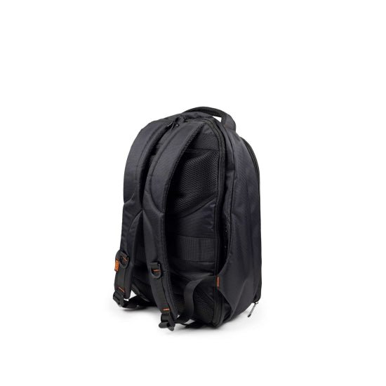 MOCHILA X VENTURE BACKPACK ANTI THIEF - Polo Hills