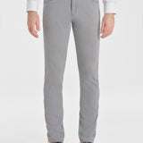 PANTALON DENIM PAUL - Polo Hills