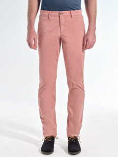 PANTALON NICK ROSE - Polo Hills