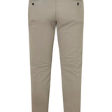 PANTALON POWER BE BEIGE - Polo Hills