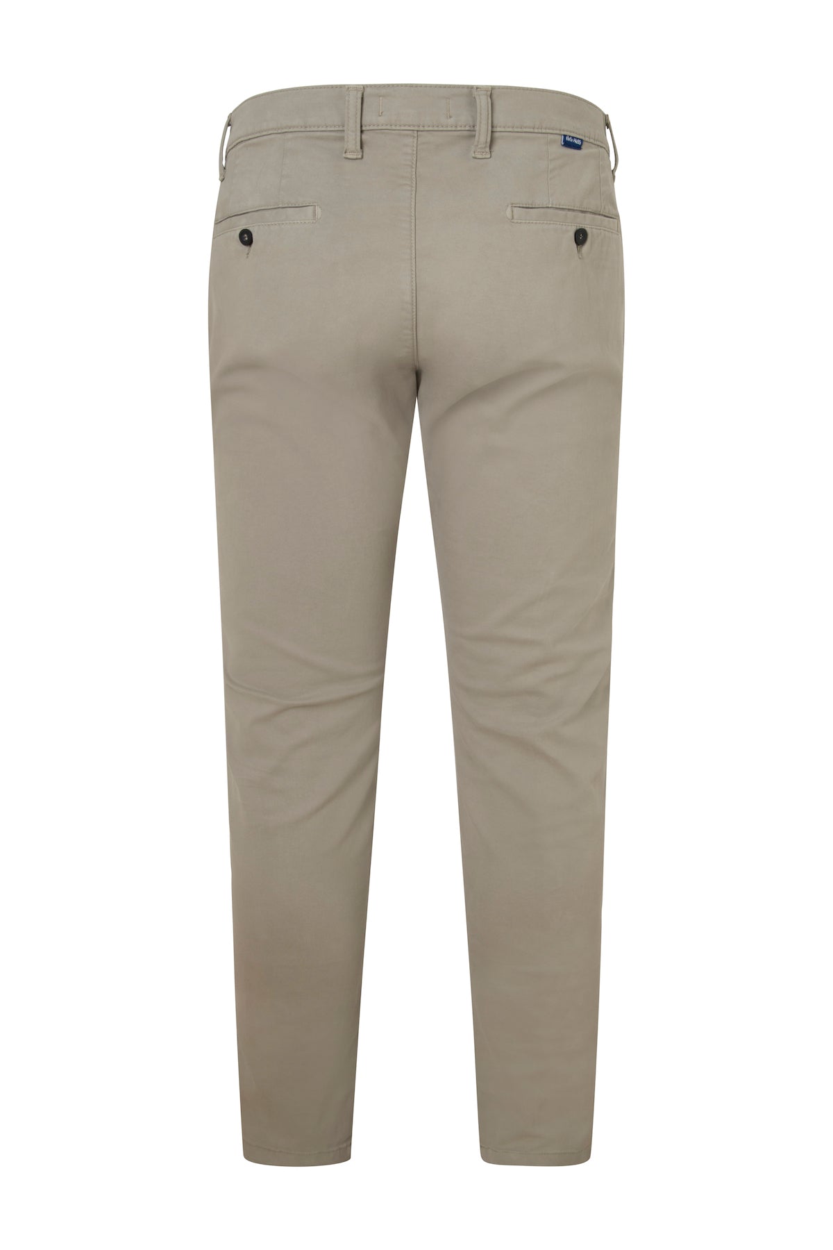 PANTALON POWER BE BEIGE - Polo Hills
