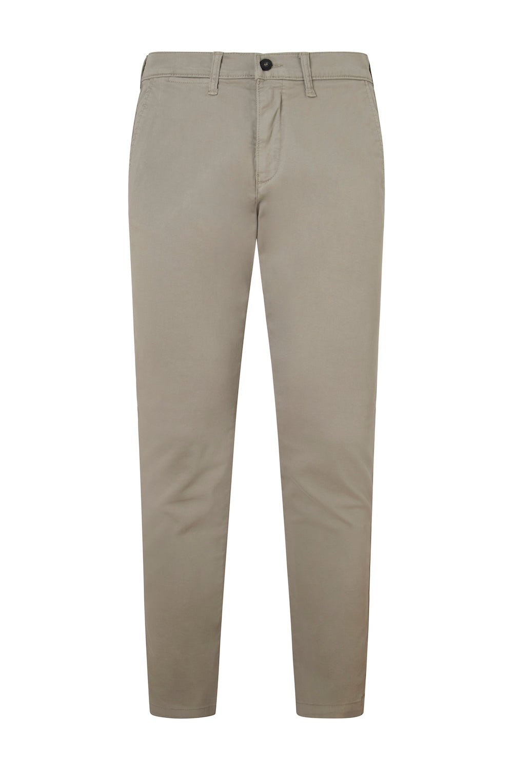 PANTALON POWER BE BEIGE - Polo Hills