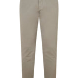PANTALON POWER BE BEIGE - Polo Hills