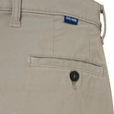 PANTALON POWER BE BEIGE - Polo Hills