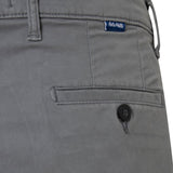 PANTALON POWER BE GREY - Polo Hills