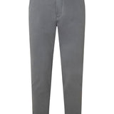 PANTALON POWER BE GREY - Polo Hills