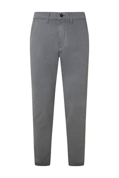 PANTALON POWER BE GREY - Polo Hills