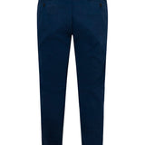 PANTALON POWER BE NAVY - Polo Hills