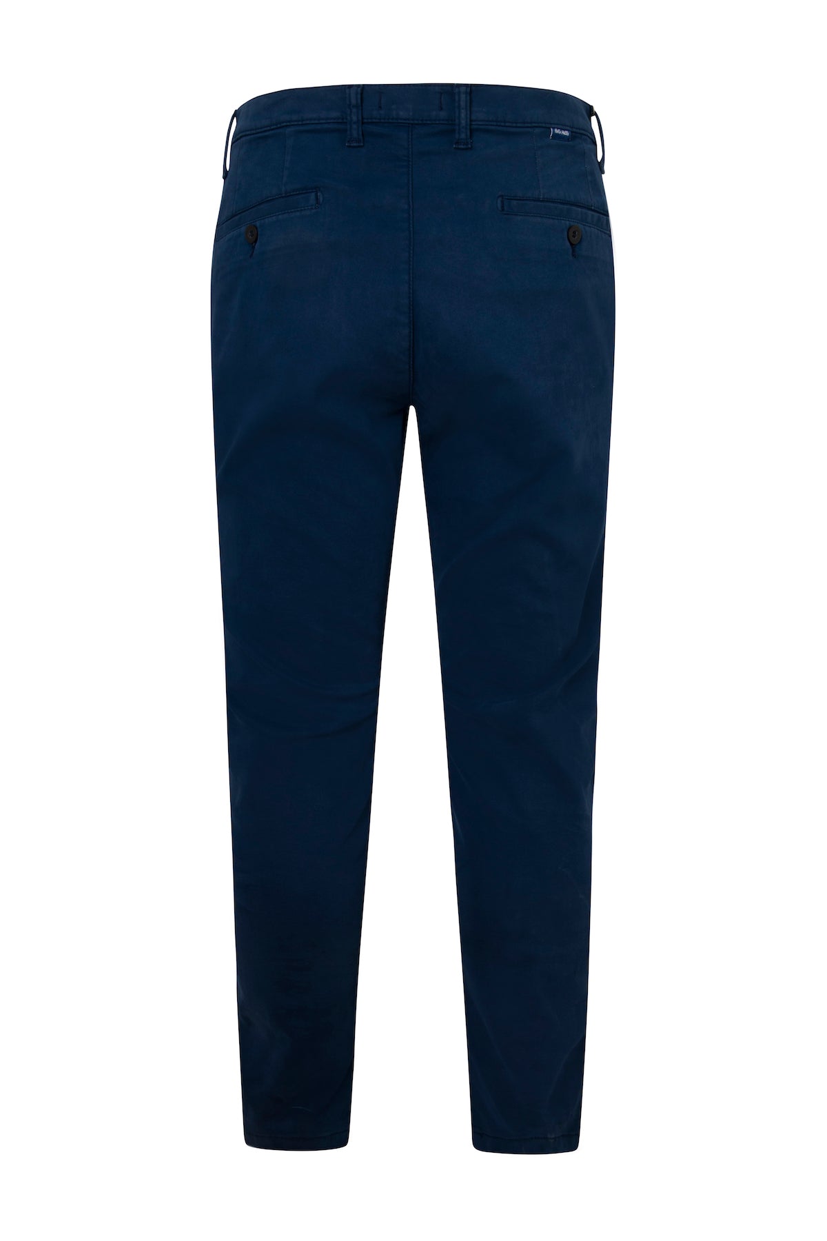 PANTALON POWER BE NAVY - Polo Hills