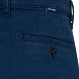 PANTALON POWER BE NAVY - Polo Hills