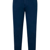 PANTALON POWER BE NAVY - Polo Hills