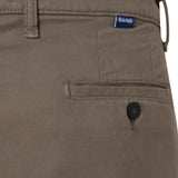 PANTALON POWER BE TAUPE - Polo Hills