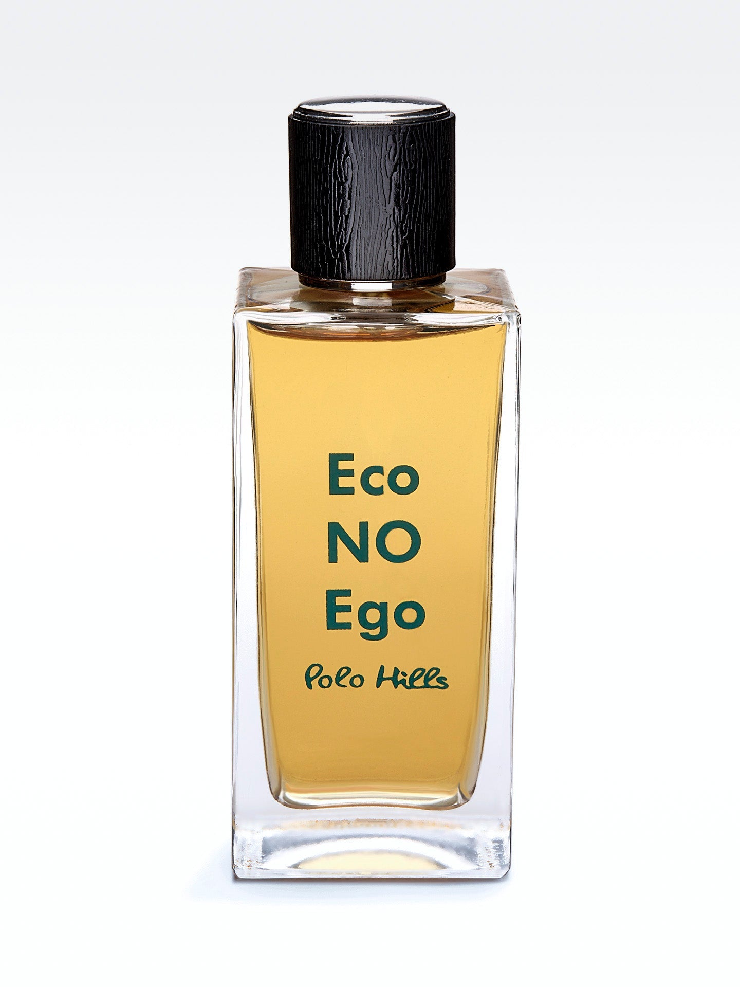 PERFUME ECO NO EGO - Polo Hills