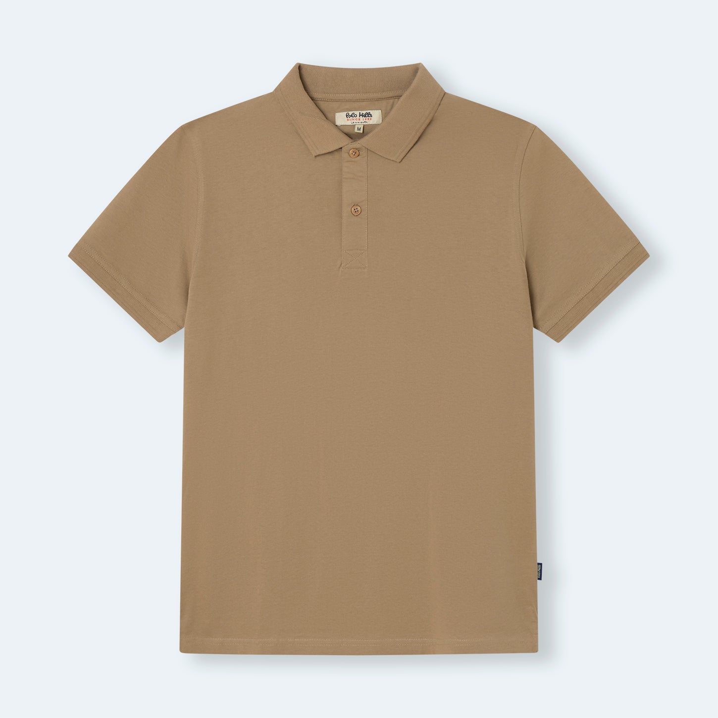 POLO LOFT CAMEL - Polo Hills
