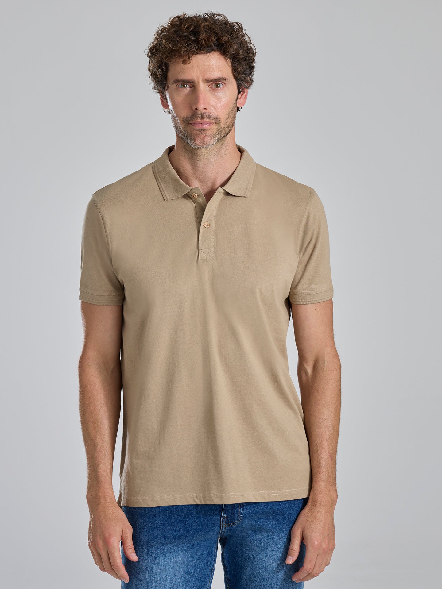 POLO LOFT CAMEL - Polo Hills