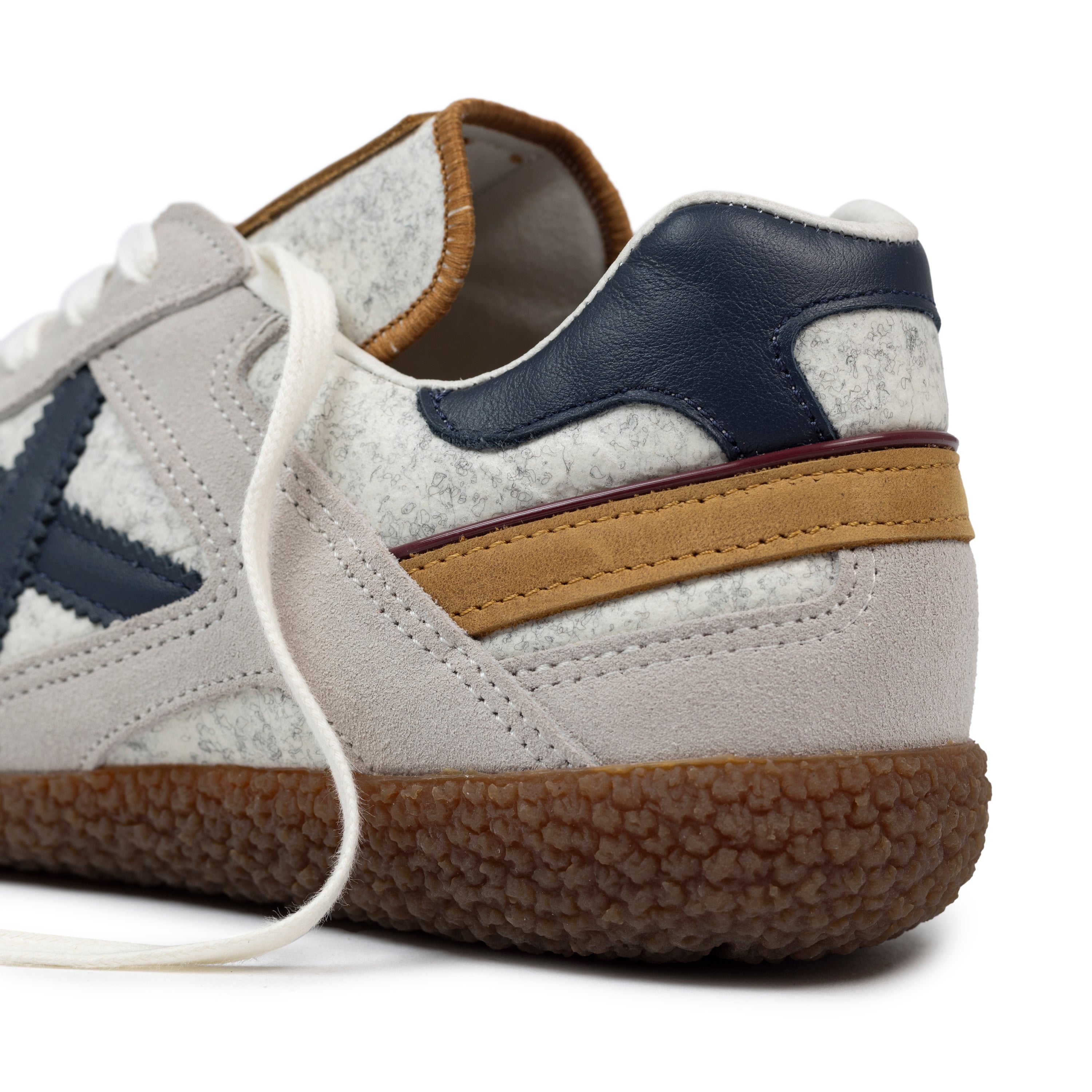 SNEACKERS MUNICH GOAL 1625 - Polo Hills