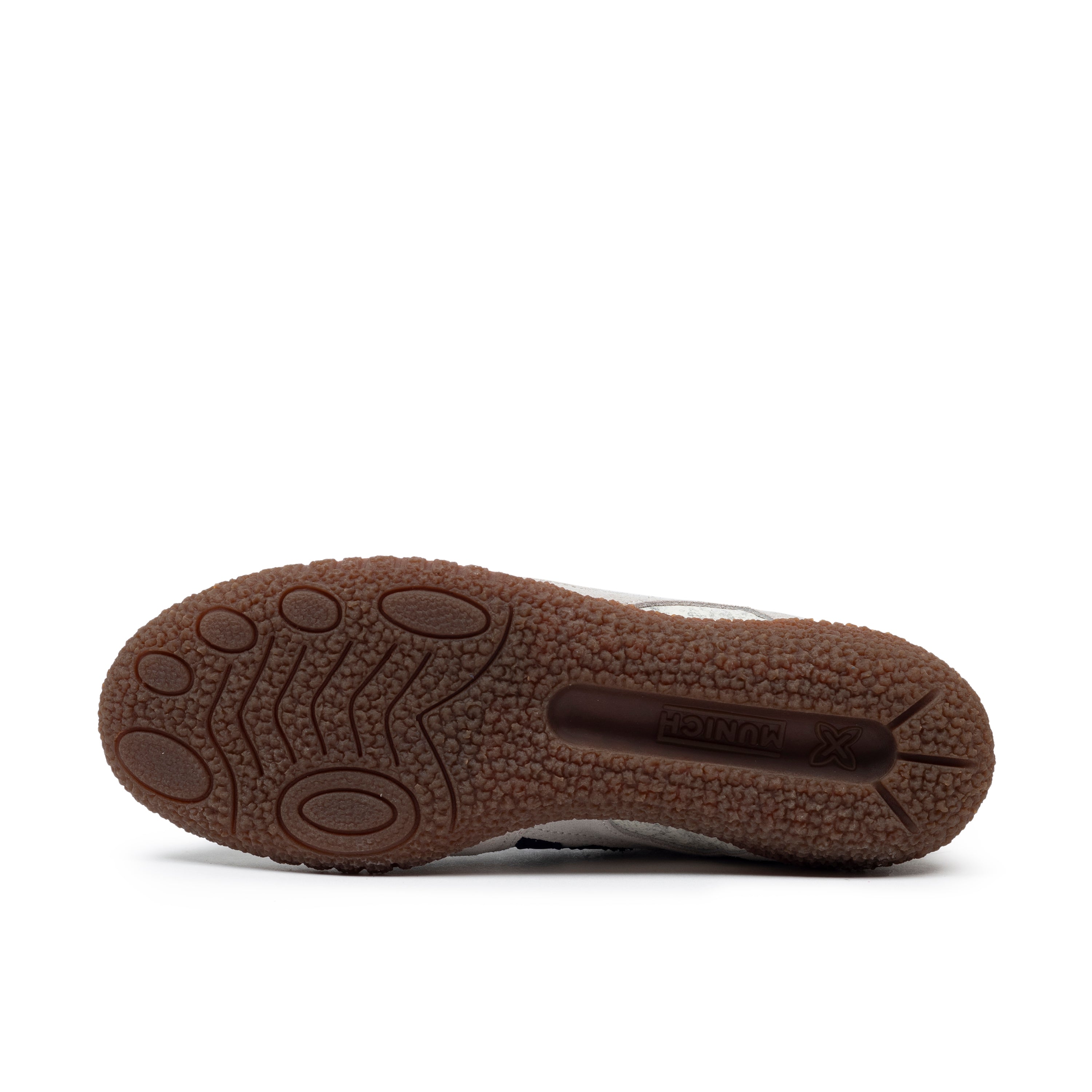 SNEACKERS MUNICH GOAL 1625 - Polo Hills