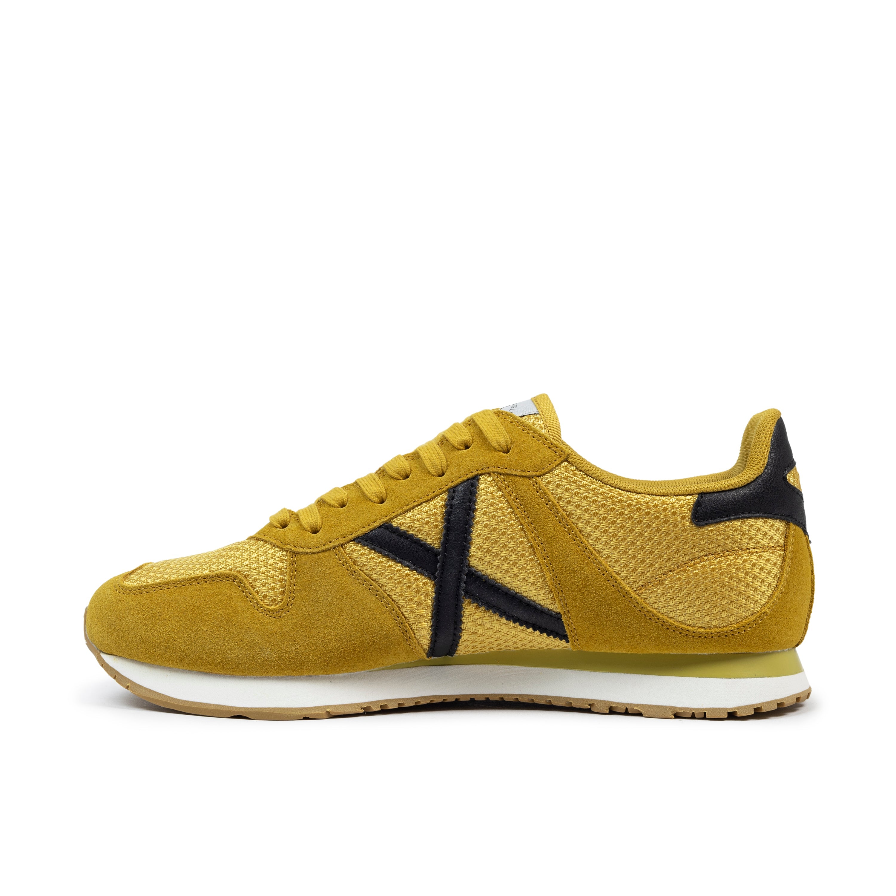 SNEACKERS MUNICH MASSANA 593 - Polo Hills