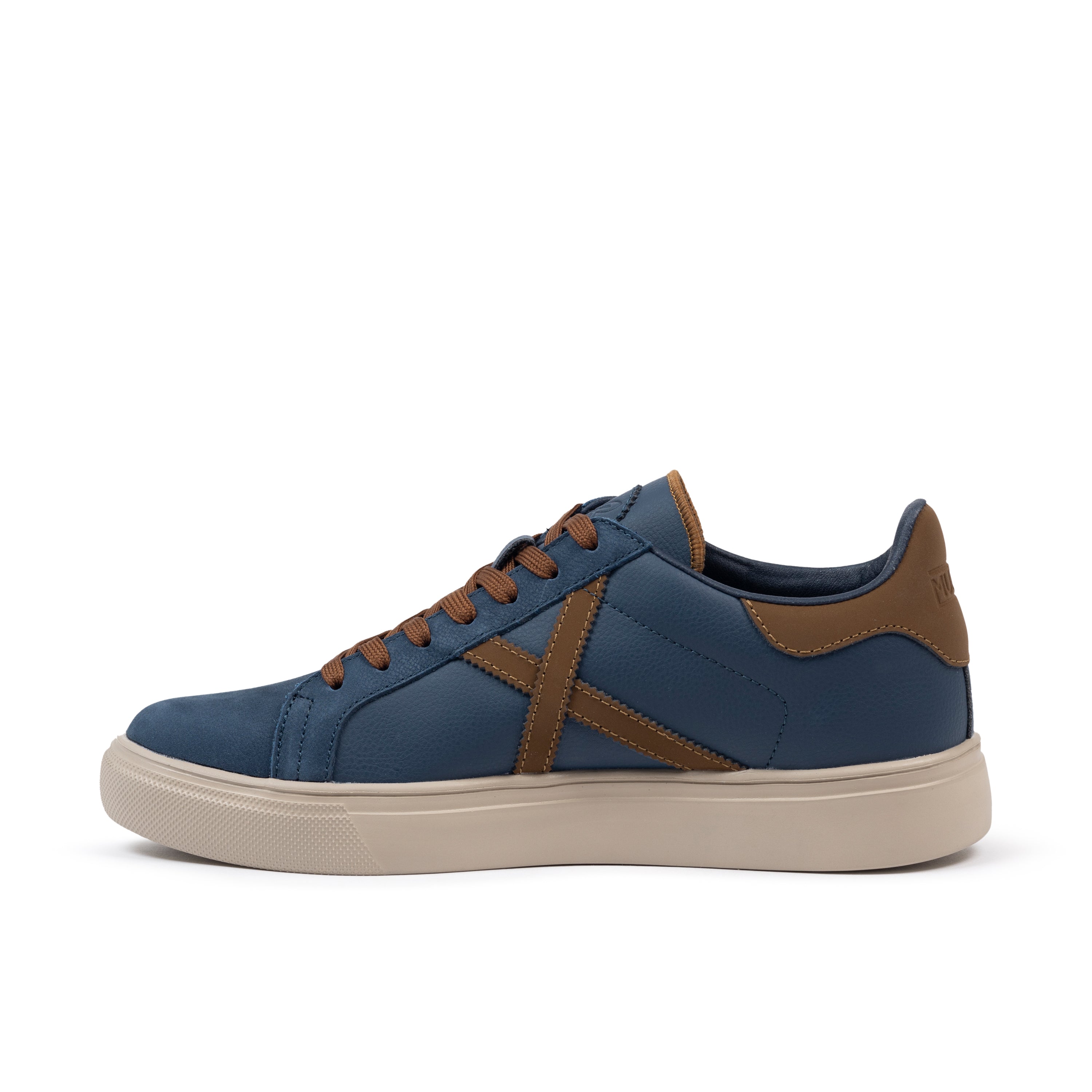 SNEACKERS MUNICH RETE 112 - Polo Hills