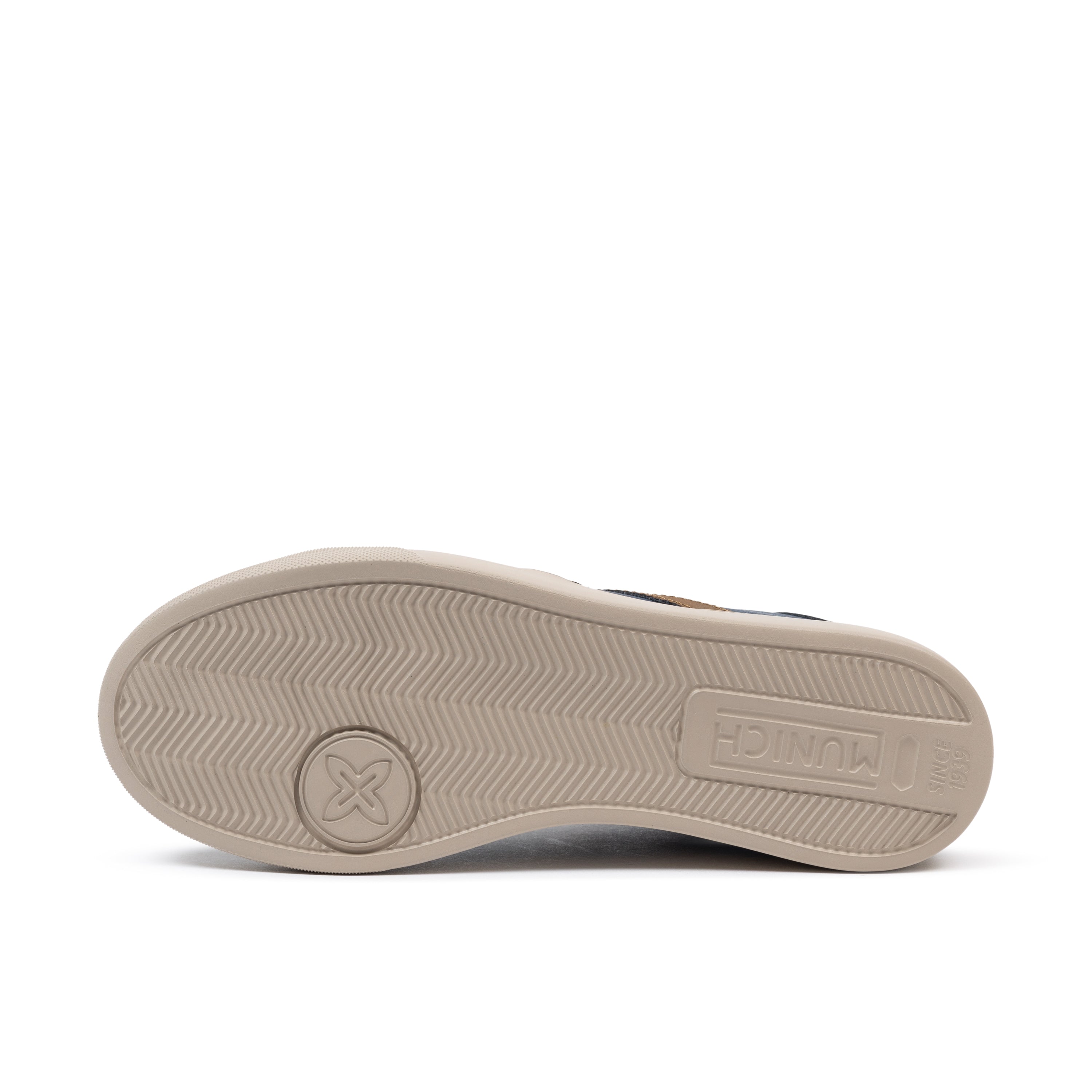 SNEACKERS MUNICH RETE 112 - Polo Hills