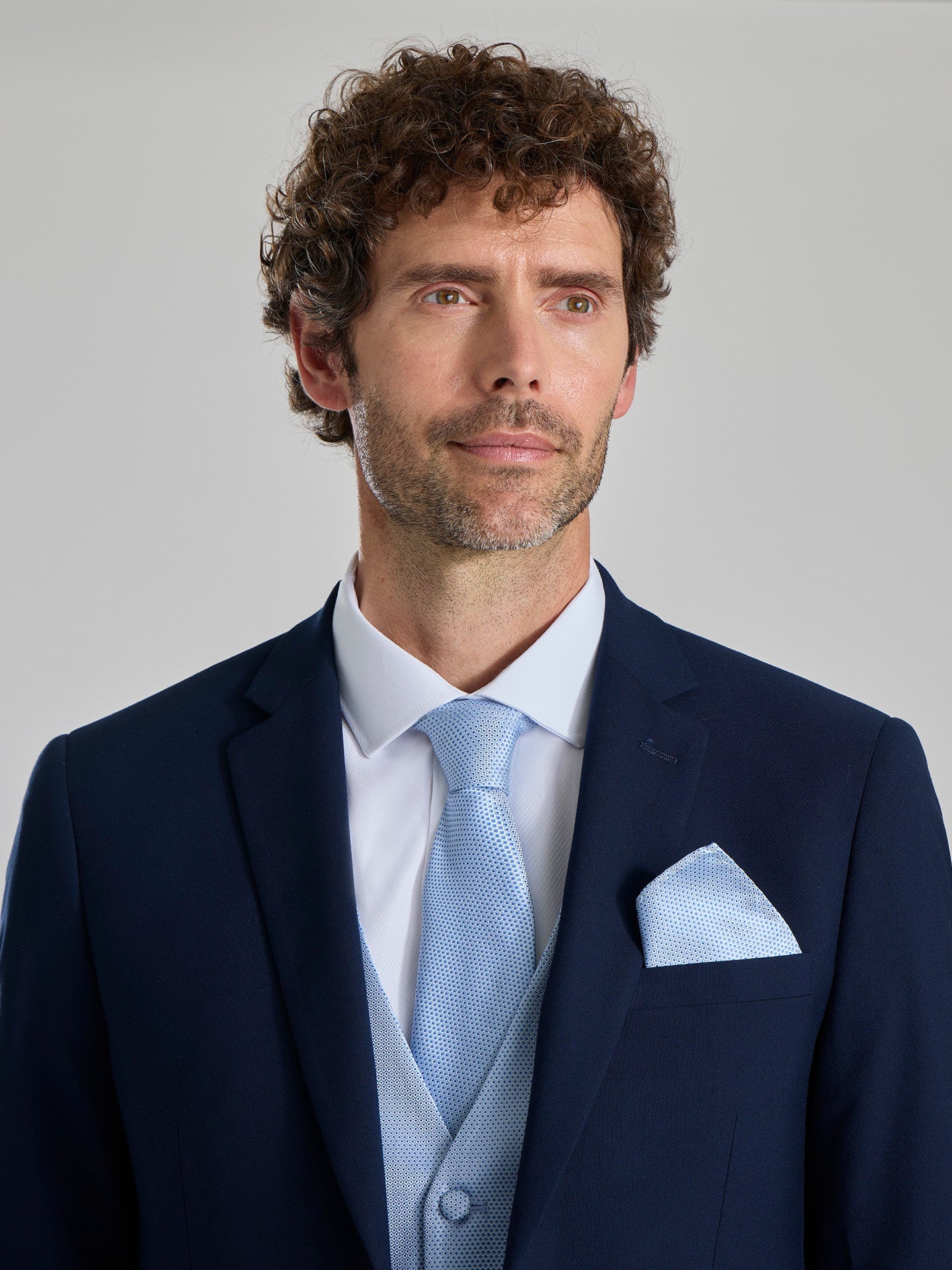 TRAJE MTN - Polo Hills