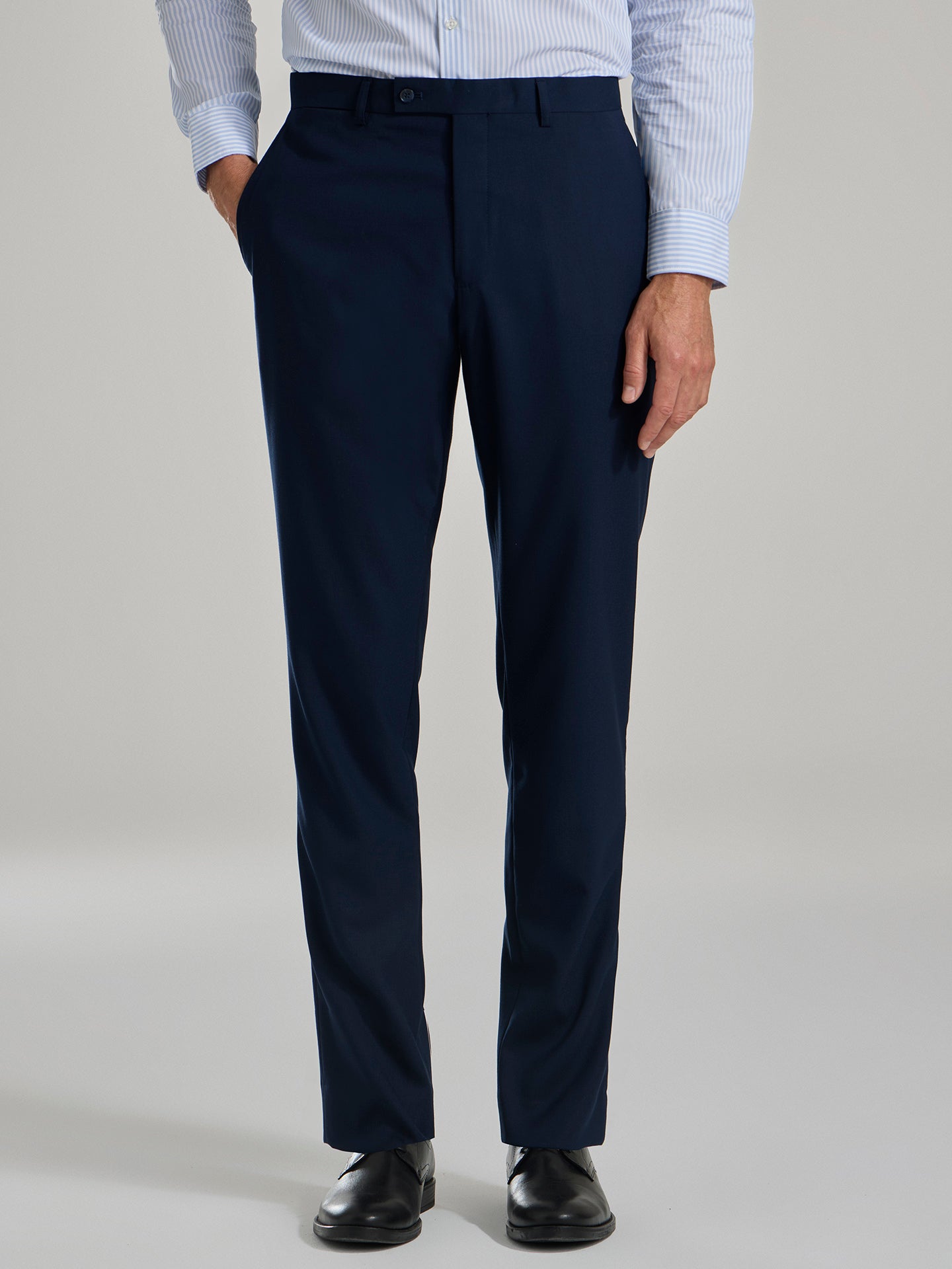 TRAJE MTN - Polo Hills