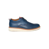 ZAPATO CAMP - Polo Hills