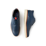 ZAPATO CAMP - Polo Hills