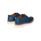 ZAPATO CAMP - Polo Hills