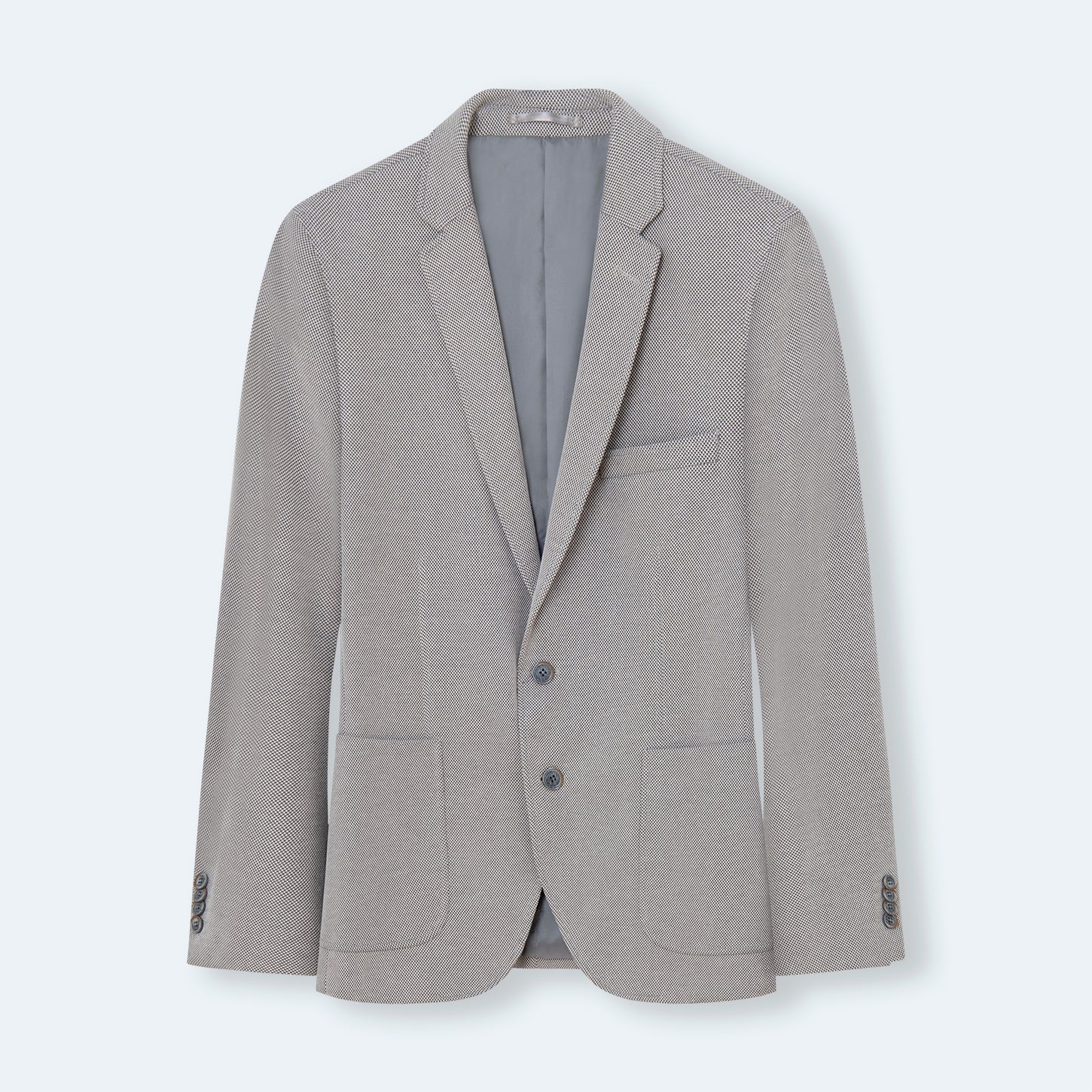 AMERICANA GELA BEIGE - Polo Hills