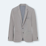 AMERICANA GELA BEIGE - Polo Hills
