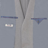 AMERICANA GELA BEIGE - Polo Hills