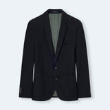 AMERICANA GELA BLACK - Polo Hills