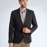 AMERICANA GELA BLACK - Polo Hills