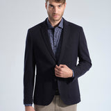 AMERICANA GELA NAVY - Polo Hills
