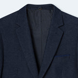 AMERICANA LOGIE NAVY - Polo Hills