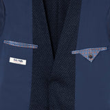 AMERICANA VENETO - Polo Hills