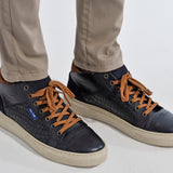 BOTA MOSAIC - Polo Hills