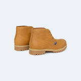BOTAS MOUNT - Polo Hills