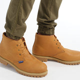 BOTAS MOUNT - Polo Hills