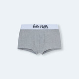 BOXER PACK - Polo Hills