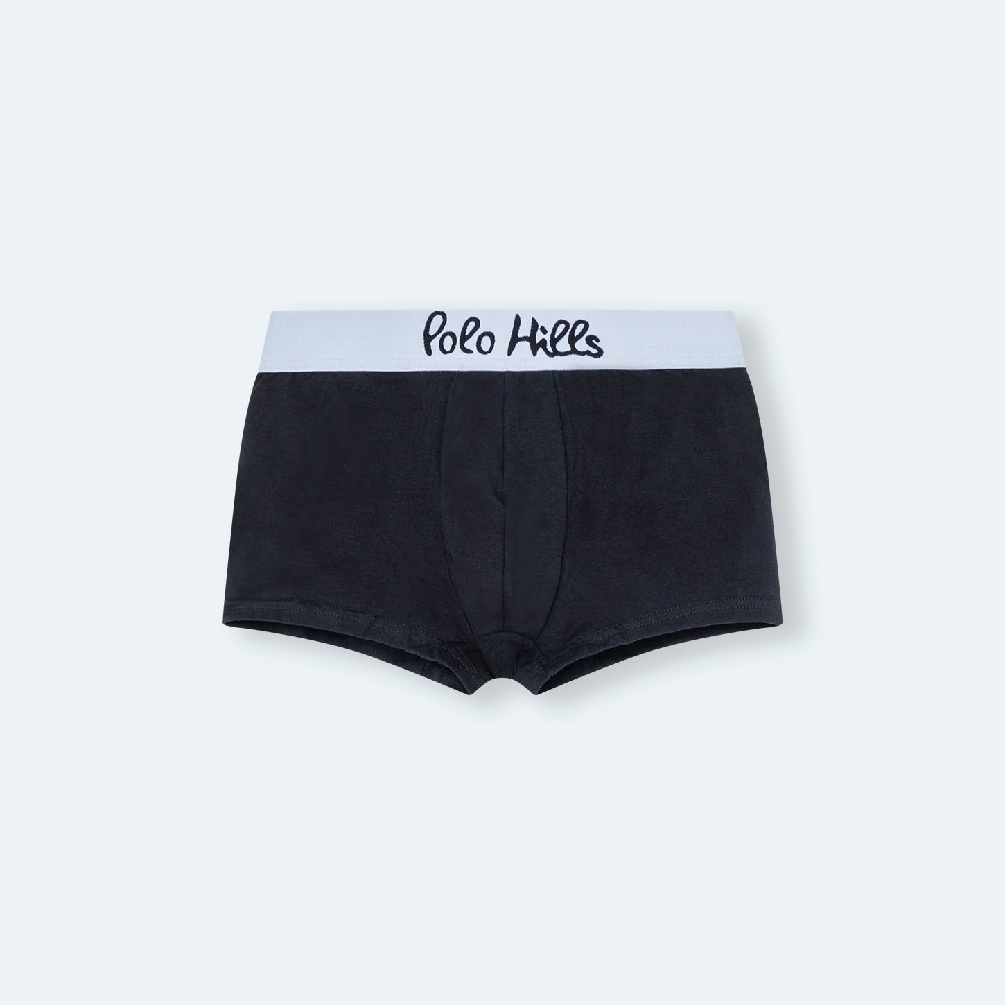 BOXER PACK - Polo Hills