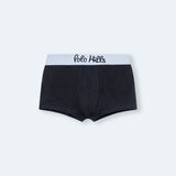 BOXER PACK - Polo Hills