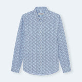 CAMISA BALL BE - Polo Hills